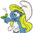 Lisa365's avatar
