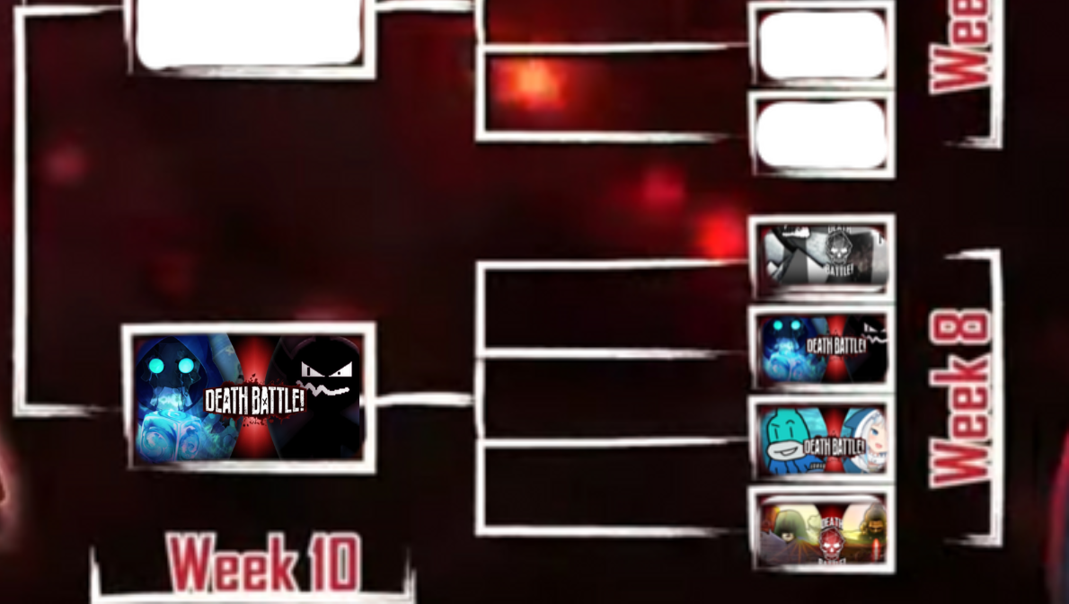 Oc Tournament Of Champions 2025 Bracket