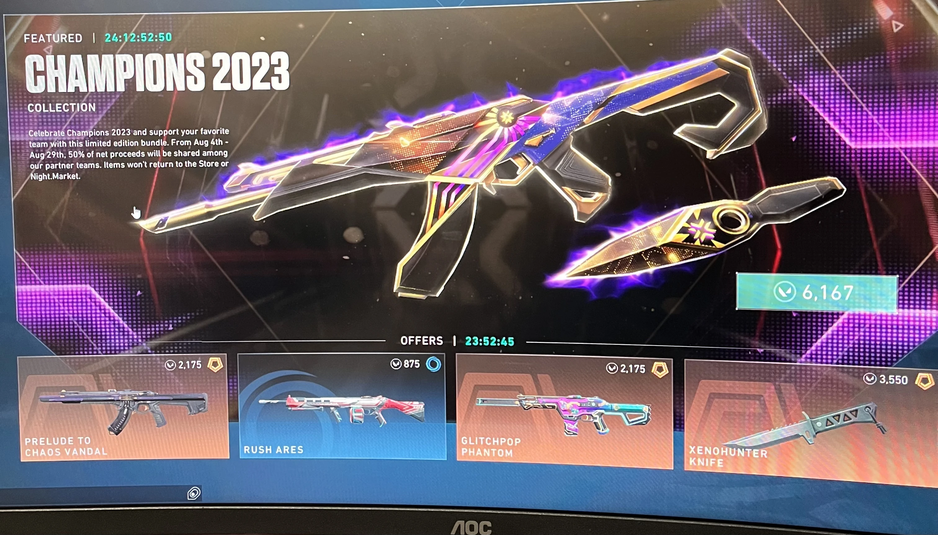 Whats ur best shop ever? Fandom