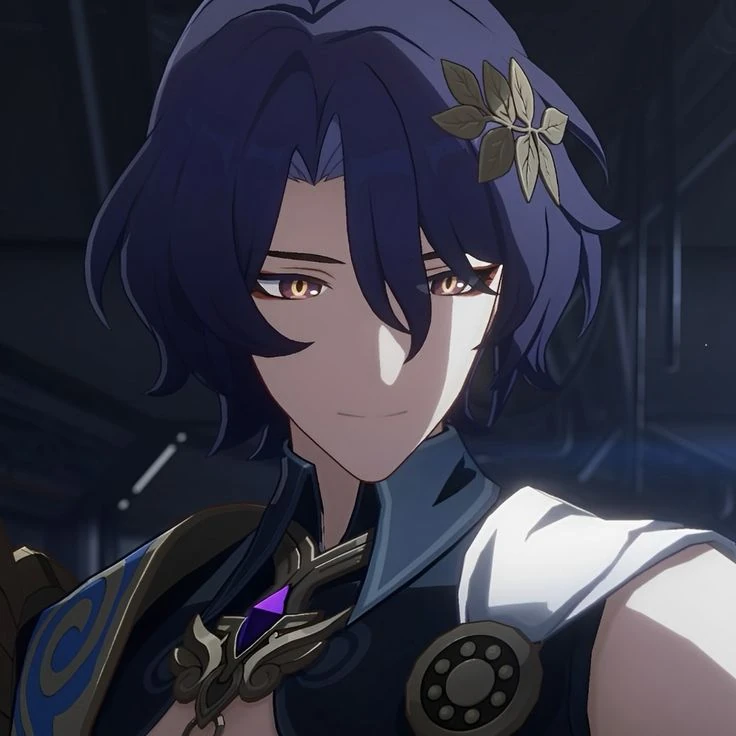 throwback to that one time | Fandom