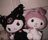 Justkaiokay's avatar