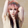 Grimes Fan