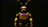 GabeDABabe26's avatar