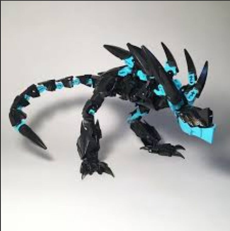 Fandom Image