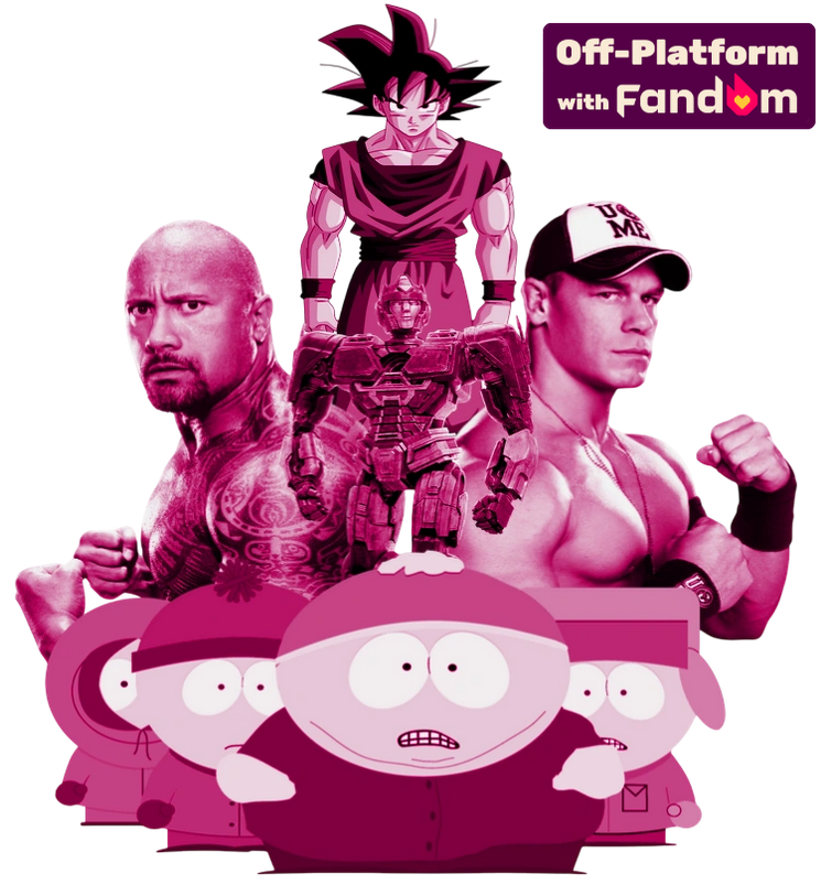 Fandom Image