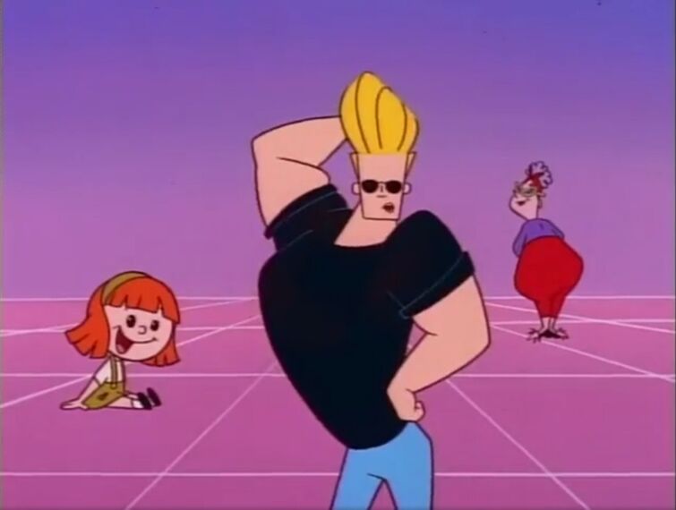 Fandom Image