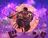 DoflamingoHeavenlyDemon's avatar