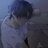 -k0qvn's avatar