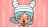 Slayarts.slay's avatar