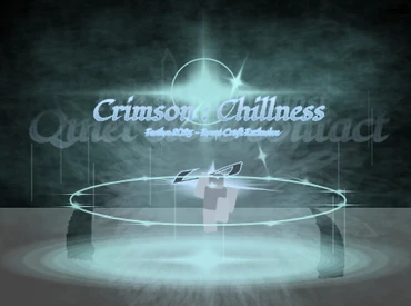 Discuss Everything About Sol's RNG Wiki | Fandom