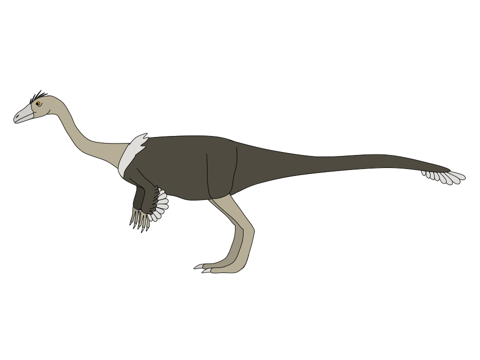 ornithomimus-coloration-is-partially-based-on-ostriches-fandom