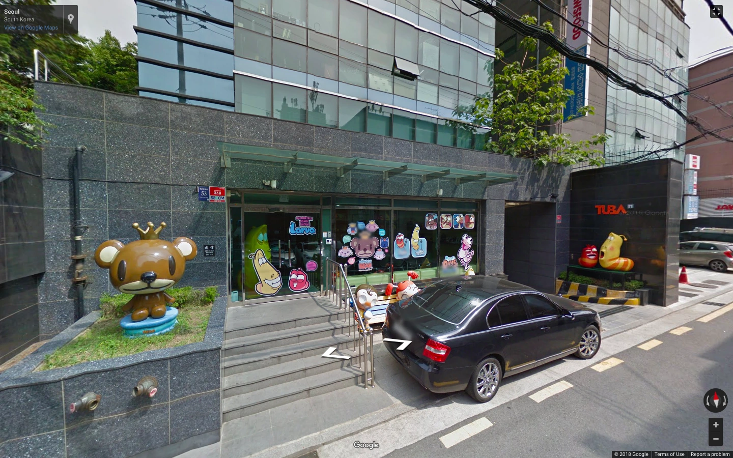 I Found TUBA entertainment! Fandom