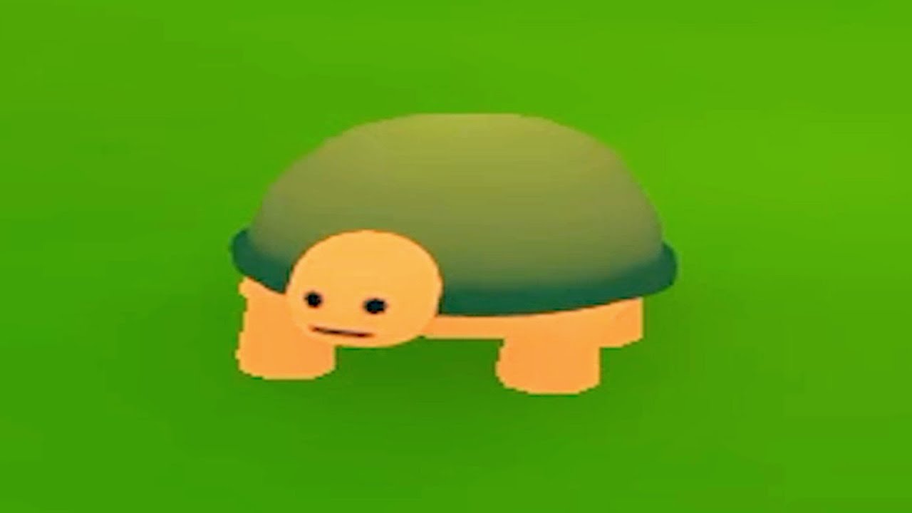 Y'all played Pineapple On Pizza? Fandom