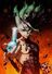 SenkuIshigamiLover's avatar