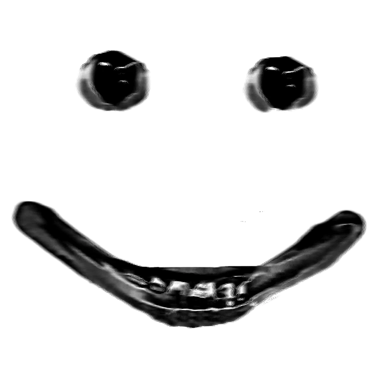 Discuss Everything About New Blitzal Rooms Wiki Fandom