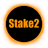 Stake2's avatar