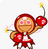 Cherries34's avatar