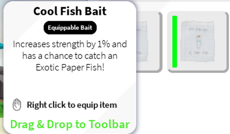 Discuss Everything About Fishing Simulator Wiki | Fandom