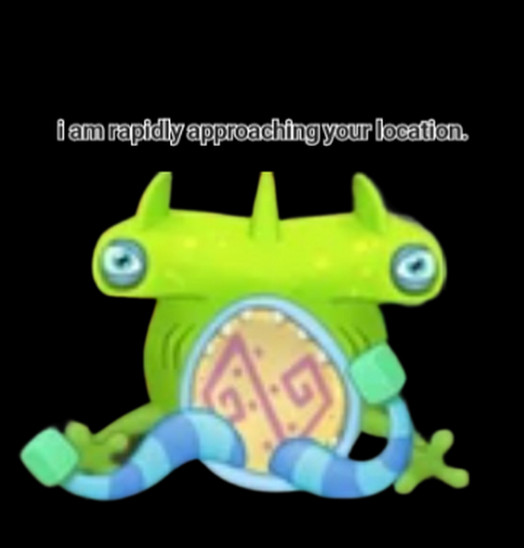 Fandom Image