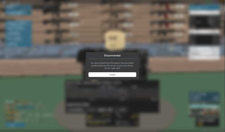 Im Honestly Getting Sick Of This Fandom - phantom forces wiki fandom how to vote kick someone in roblox phantom forces Im Honestly Getting Sick Of This Fandom - how to vote kick someone in roblox phantom forces