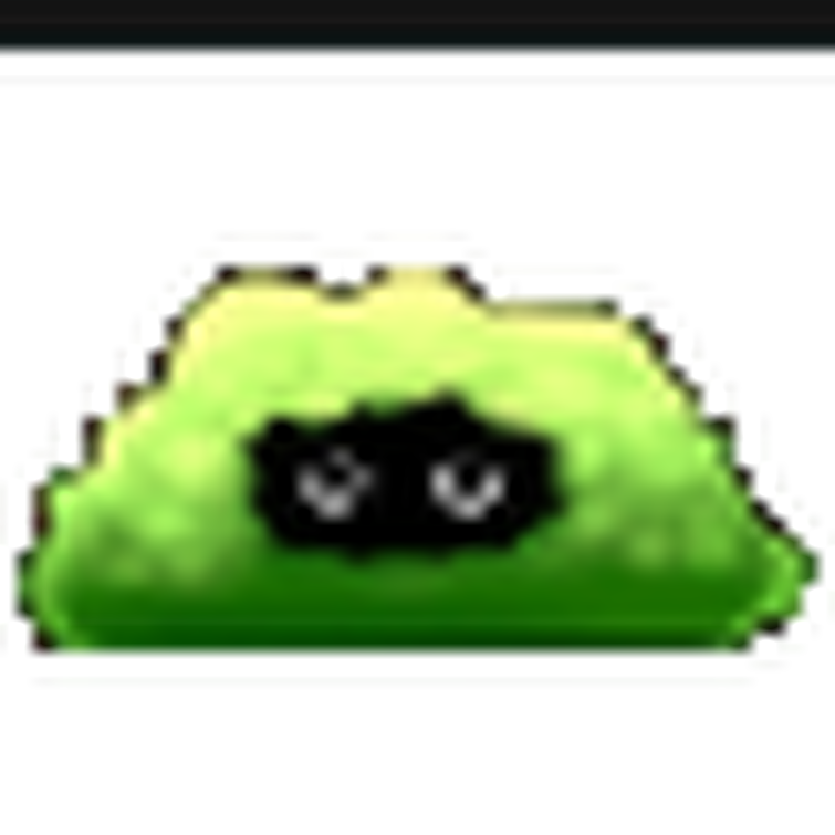 recreated ambusher | Fandom