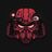 Avatar de Tyroneks