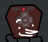Avatar de BlockyTheFunnyDoer