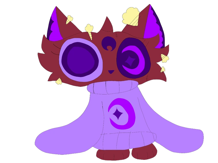 Discuss Everything About Goosebumps Wiki | Fandom