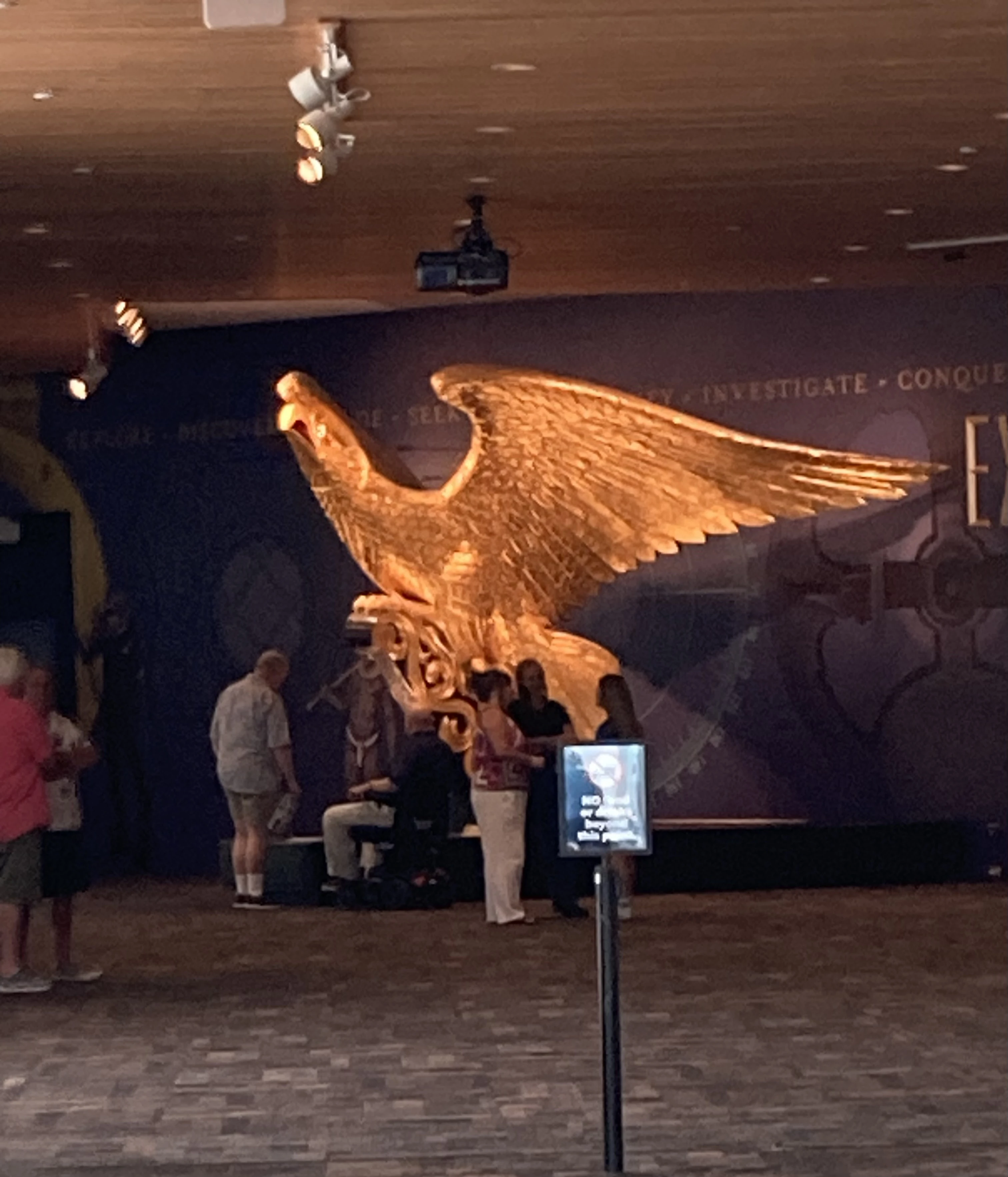 𝓑𝓸𝓪𝓽𝓼 Fandom