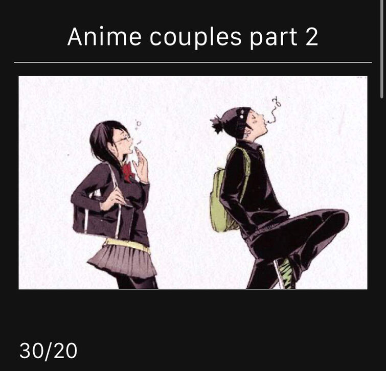 Fandom Image