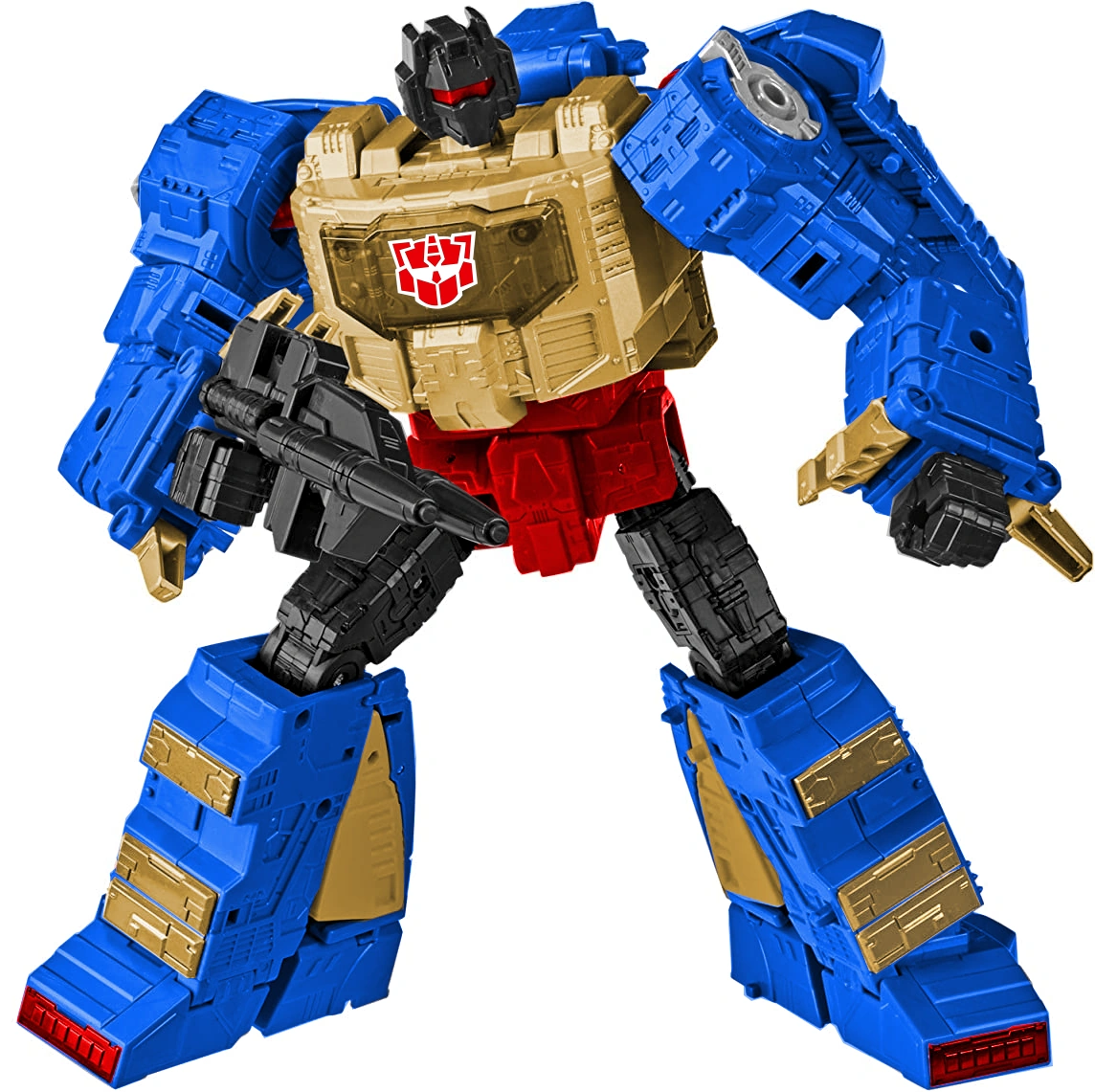 SS86 G2 Dinobots digibash Fandom