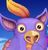PollyTheTweedle's avatar