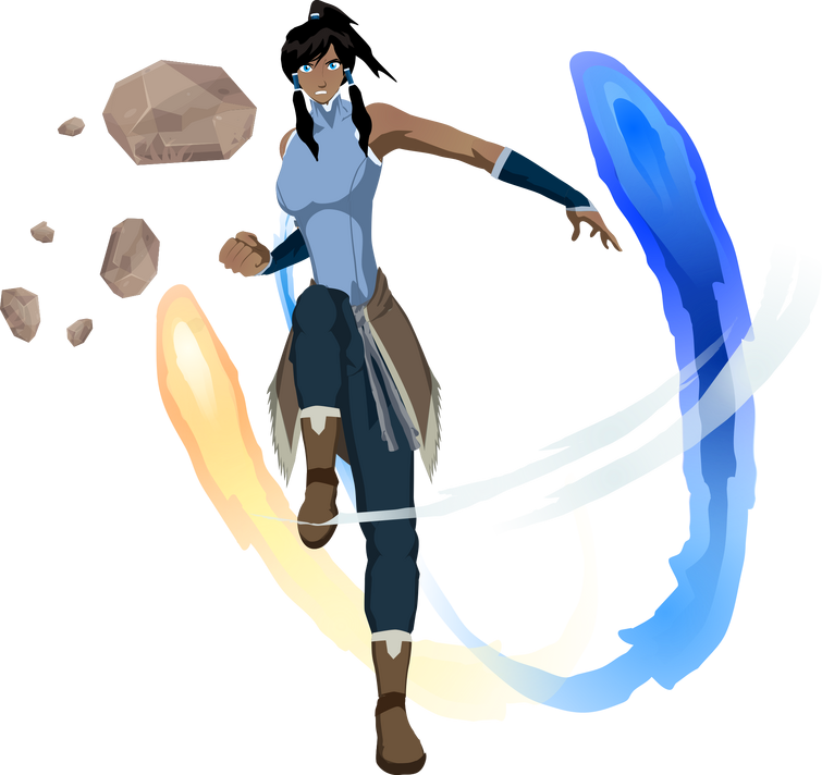 Fandom Image