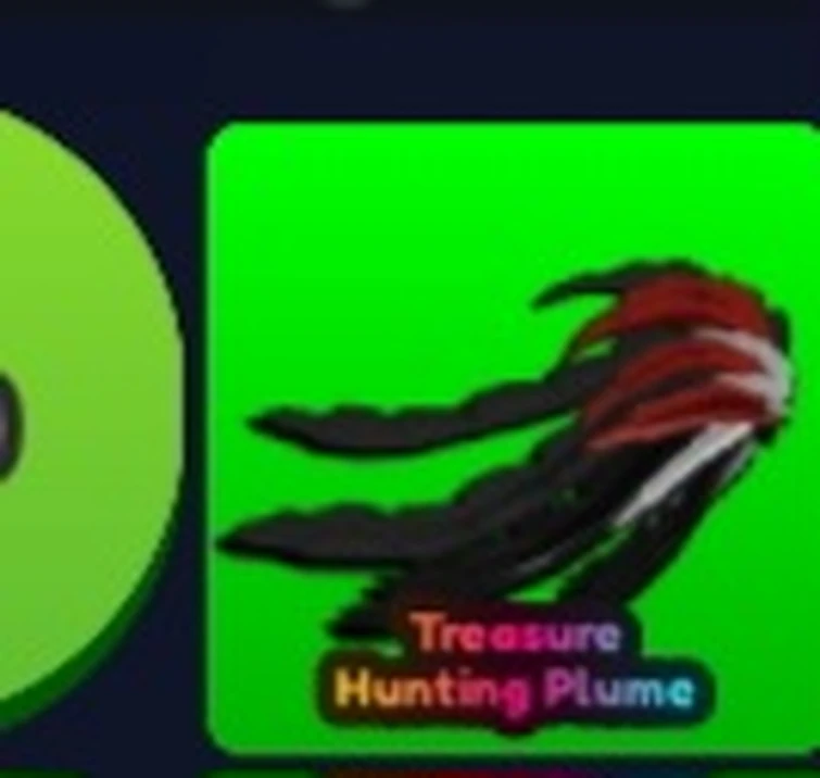 Discuss Everything About Griffin's Destiny Wiki Fandom