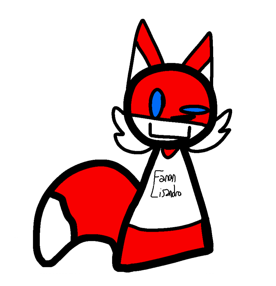 Title Your Add Fandom