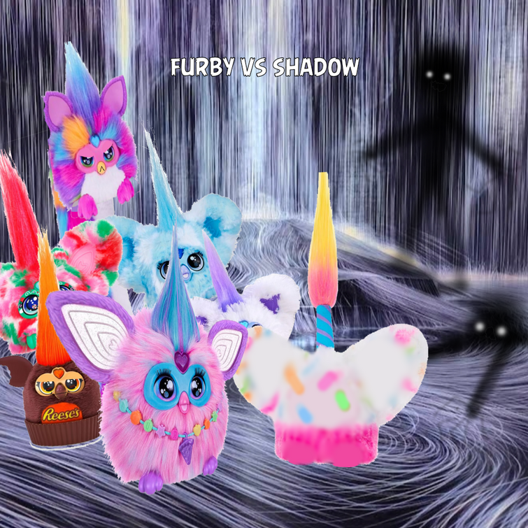 Fandom Image