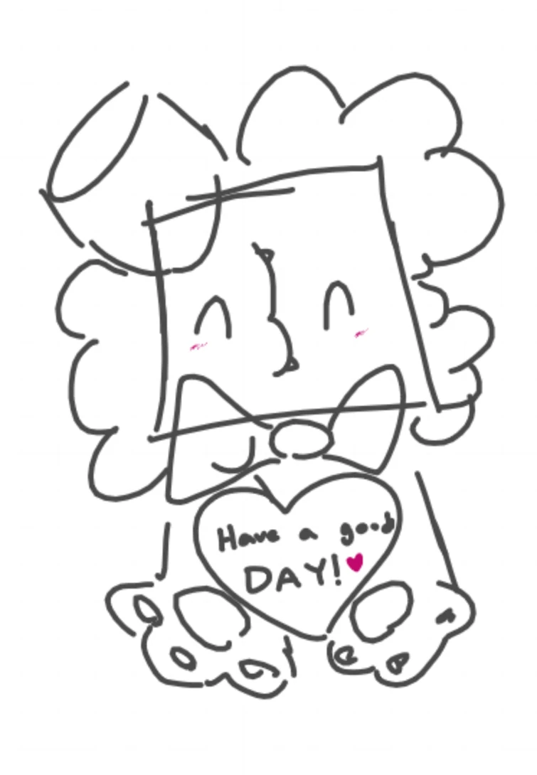 yeah-what-he-said-fandom