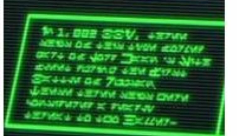 how-were-years-recorded-after-the-empire-was-created-fandom