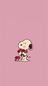 Noahlikeshelluverse's avatar