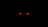 Borgri's avatar
