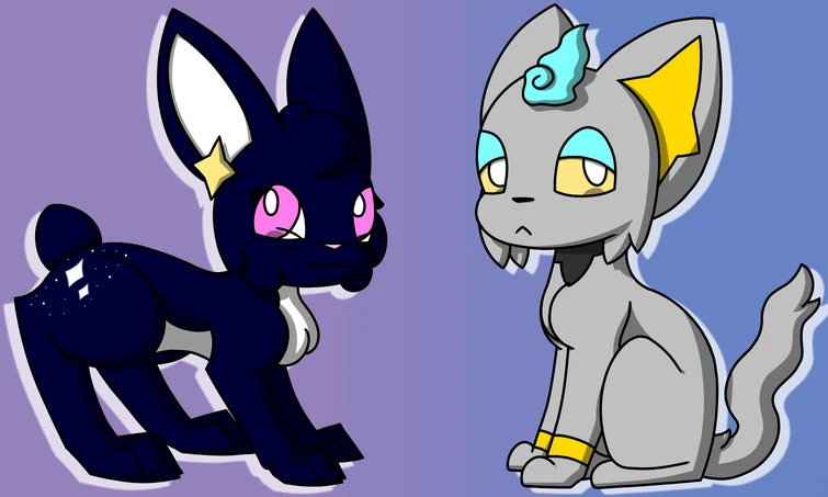 Fandom Image