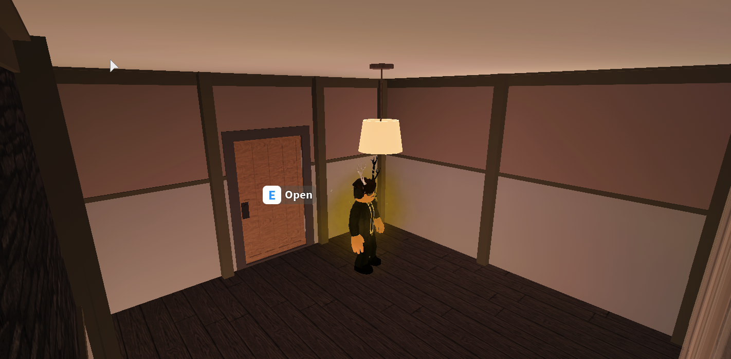 Someone Give Me Build Tips Im Terrible Fandom - roblox bloxburg 2 story aesthetic home youtube