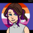 Avatar de Fnaf.fan6402