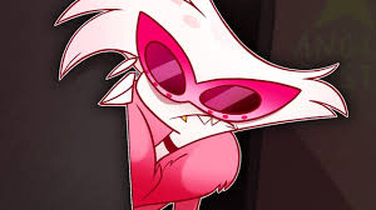 Fandom Image