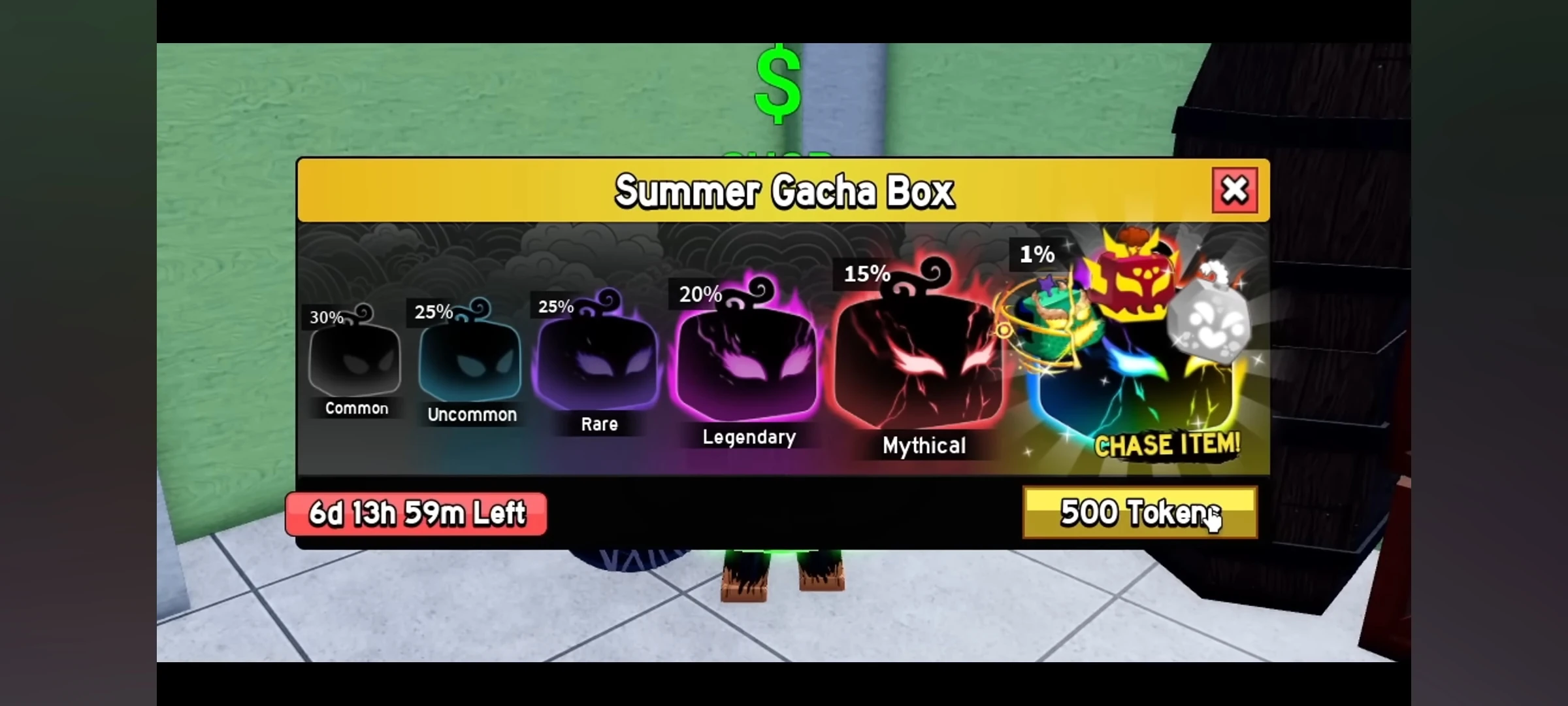 Bomb rework confirmed? | Fandom