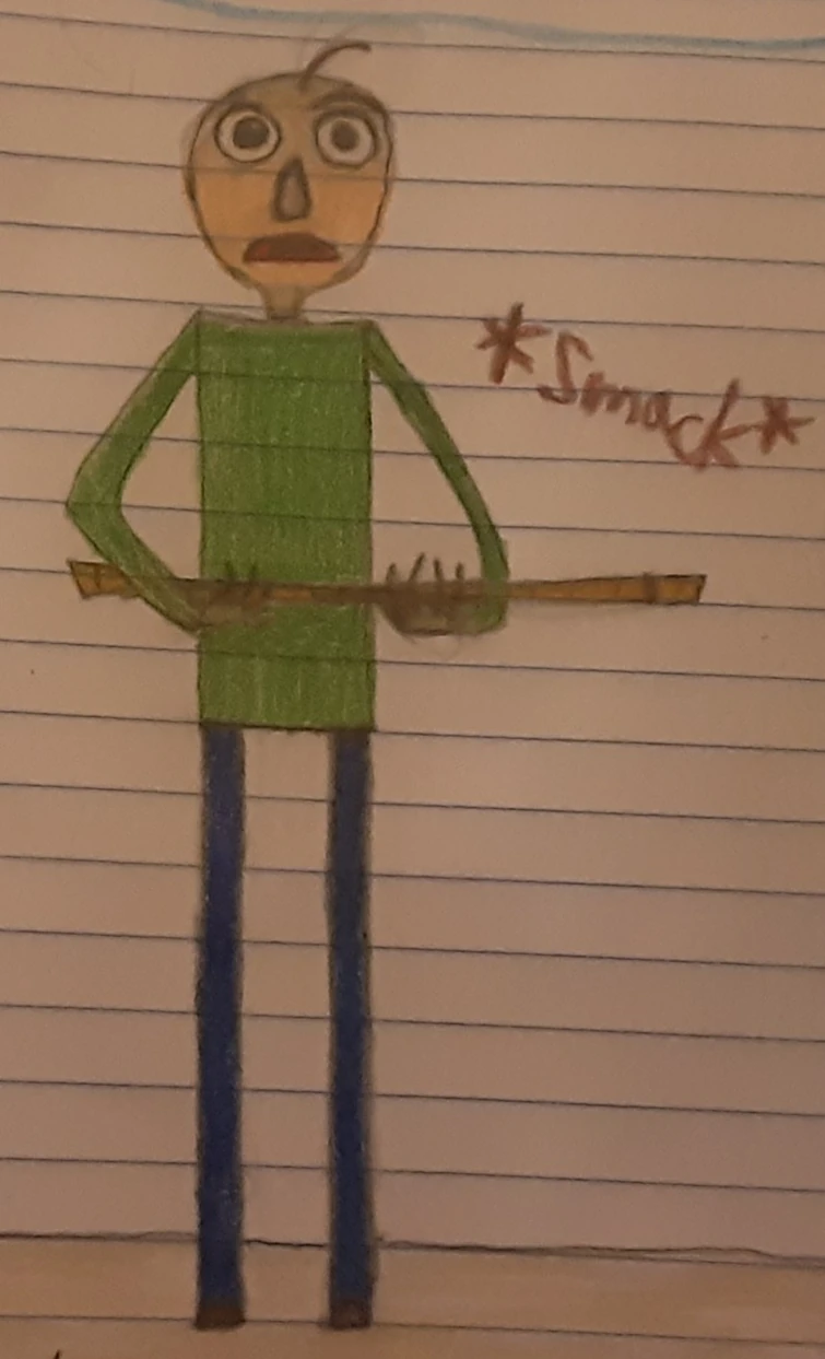 Everybody that voted yes to participate in the mod please put your ...