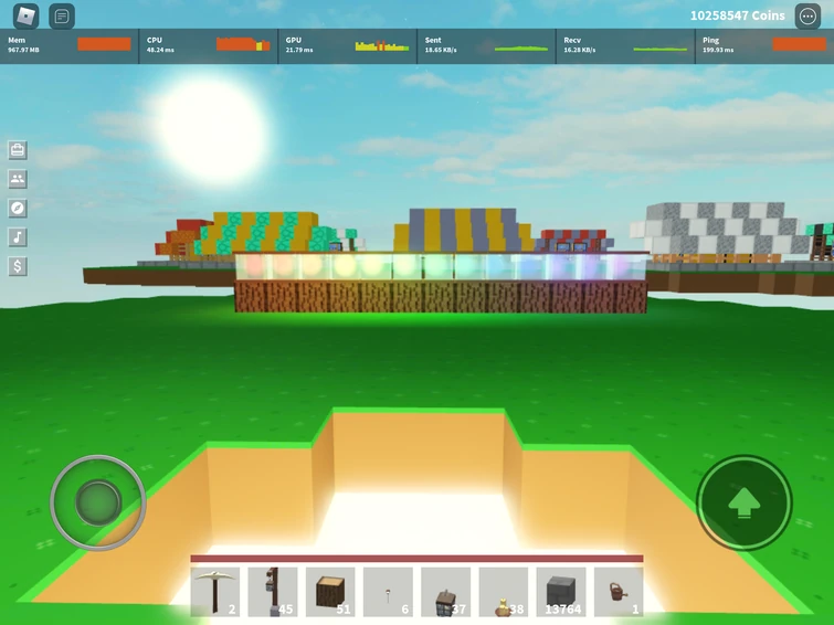 Discuss Everything About Islands Wiki Fandom