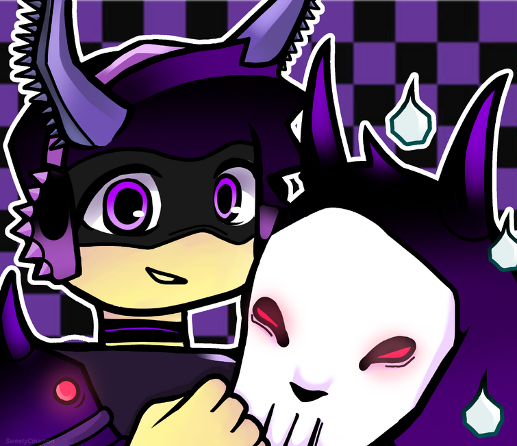 Fandom Image