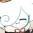 ᐁ's avatar