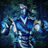 SaitamaRul12's avatar